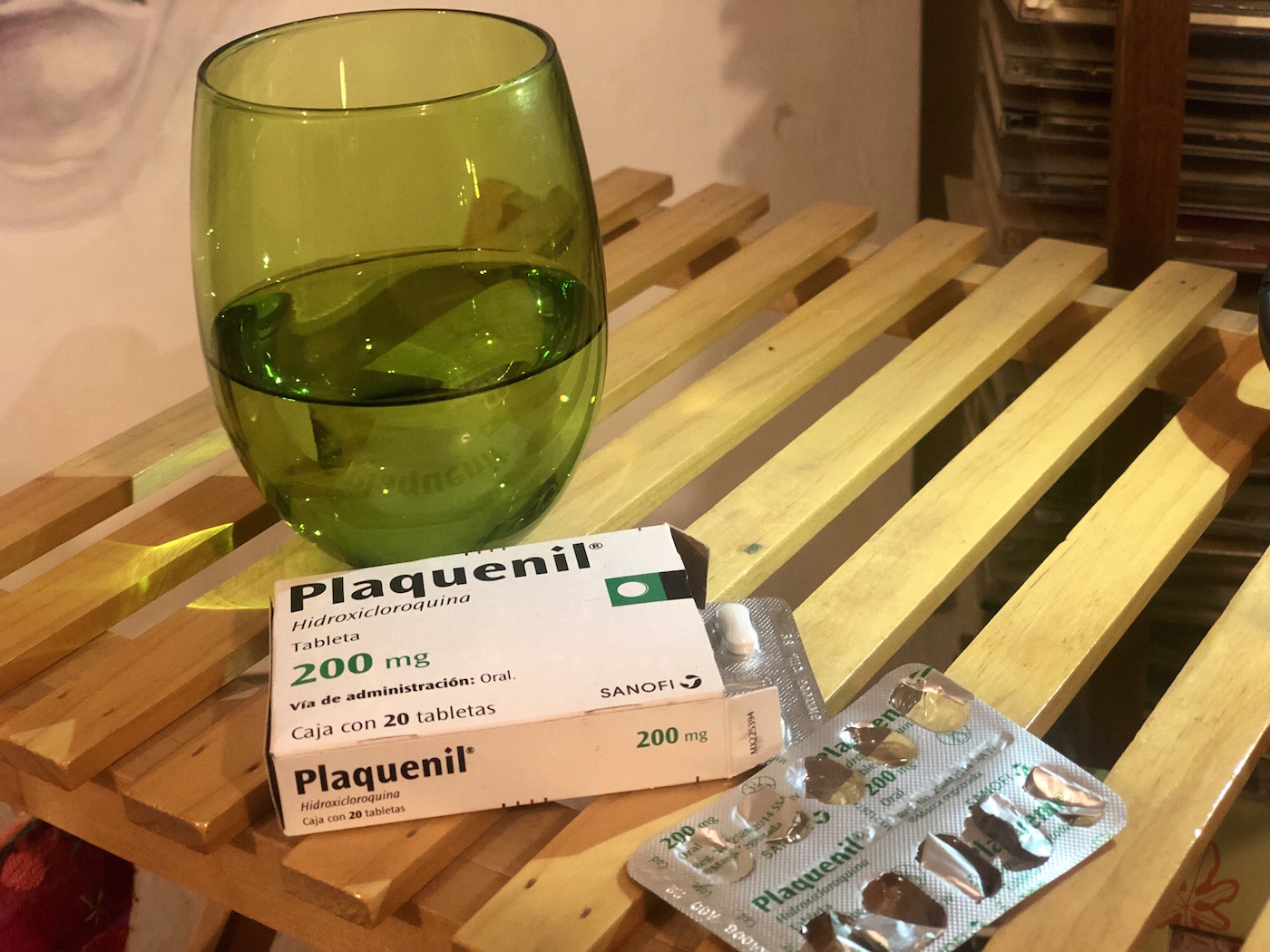 Mangla plaquenil traitement lupus Mangla plaquenil traitement lupus